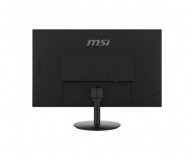 MSI PRO MP271 - 632919 - zdjęcie 2